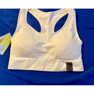 All In Motion XXL Sports Bra